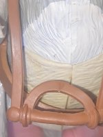IMG_2181.jpeg