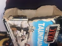 IMG_2171.jpeg