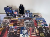 IMG_2385.jpeg