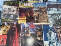 IMG_2386.jpeg