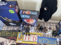 IMG_2391.jpeg