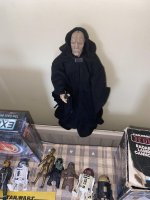 IMG_2392.jpeg