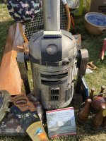 IMG_2384.jpeg
