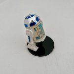 IMG_1140.jpeg