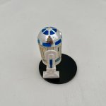 IMG_1141.jpeg