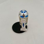 IMG_1143.jpeg