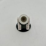 IMG_1144.jpeg