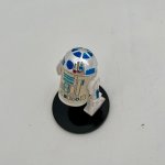 IMG_1146.jpeg