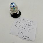 IMG_1147.jpeg