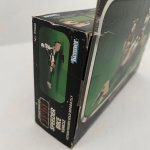 IMG_1156.jpeg