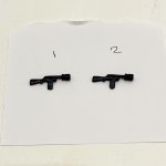 IMG_1180.jpeg