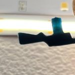 IMG_1185.jpeg