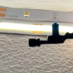 IMG_1187.jpeg