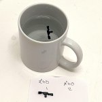 IMG_1190.jpeg