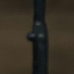 IMG_1207.jpeg