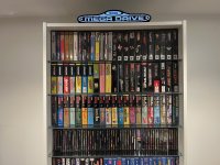 IMG_7536.jpeg