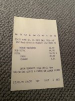 IMG_2801.jpeg