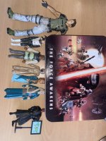 IMG_2524.jpeg