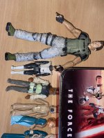 IMG_2525.jpeg
