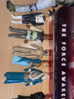 IMG_2526.jpeg