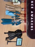IMG_2527.jpeg