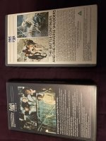IMG_0559.jpeg