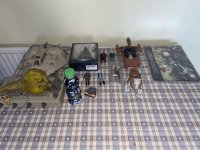 IMG_2553.jpeg