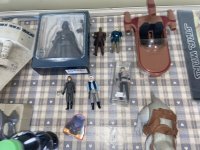 IMG_2555.jpeg