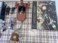 IMG_2556.jpeg