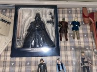 IMG_2558.jpeg