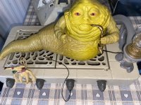 IMG_2560.jpeg