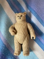 IMG_2561.jpeg