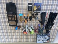 IMG_2586.jpeg