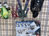 IMG_2590.jpeg