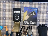 IMG_2593.jpeg