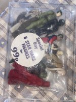 IMG_2595.jpeg