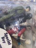IMG_2598.jpeg