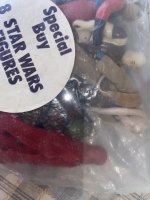 IMG_2599.jpeg