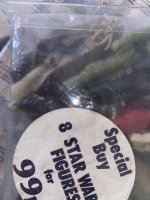 IMG_2601.jpeg