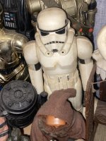 IMG_2619.jpeg