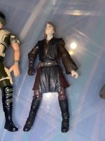 IMG_2628.jpeg