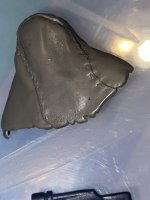 IMG_2632.jpeg