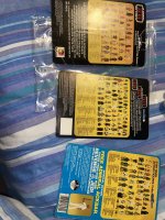 IMG_2634.jpeg