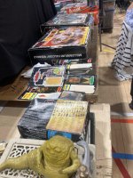 IMG_0050.jpeg