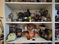 IMG_1561.jpeg