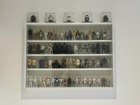 IMG_1571.jpeg