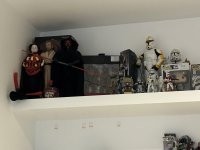 IMG_1574.jpeg
