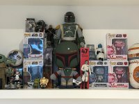 IMG_1578.jpeg