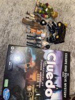 IMG_2649.jpeg