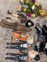 IMG_2650.jpeg